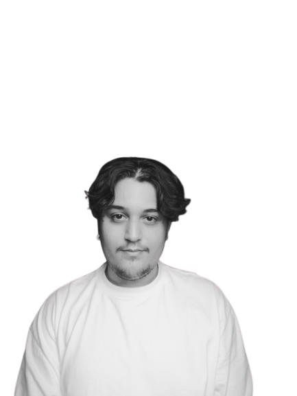 Mateus Oliveira de Souza